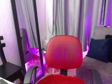 TinaJons  live sex cam