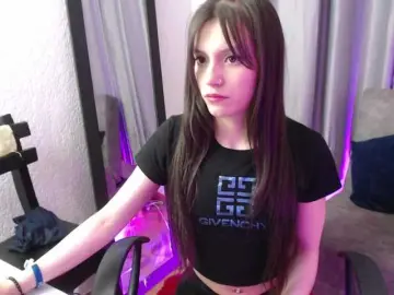 TinaJons  live sex cam