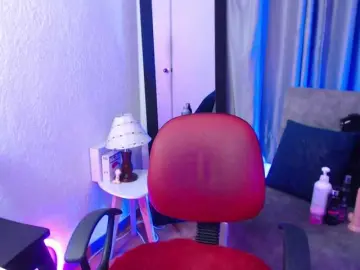 TinaJons  live sex cam