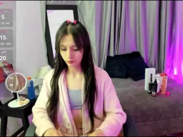 TinaJons  live sex cam