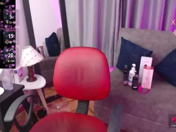 TinaJons  live sex cam