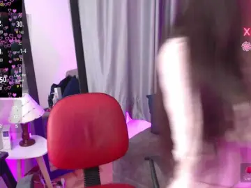 TinaJons  live sex cam