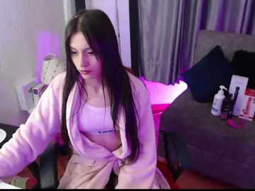 TinaJons  live sex cam