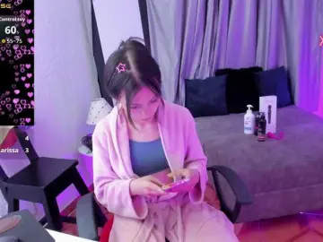 TinaJons  live sex cam