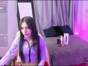 TinaJons  live sex cam
