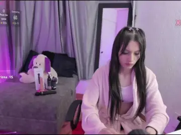 TinaJons  live sex cam