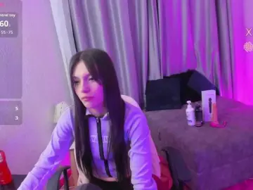 TinaJons  live sex cam