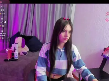 TinaJons  live sex cam