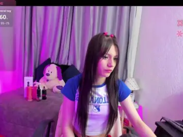 TinaJons  live sex cam