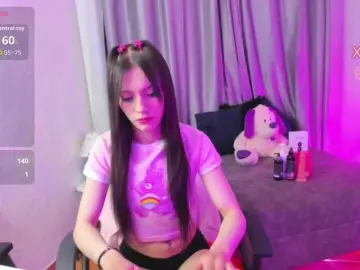 TinaJons  live sex cam