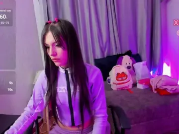 TinaJons  live sex cam