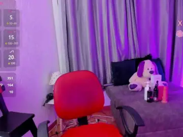 TinaJons  live sex cam