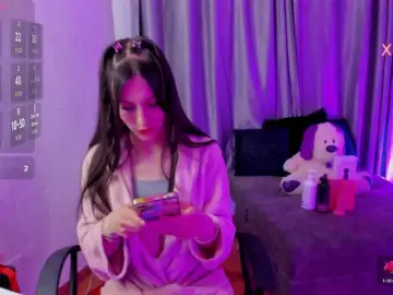 TinaJons  live sex cam
