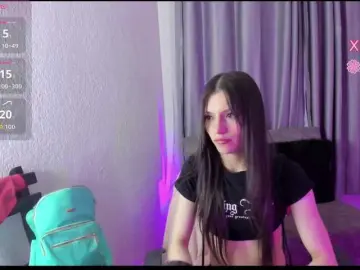 TinaJons  live sex cam