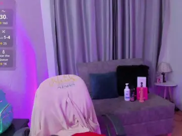 TinaJons  live sex cam