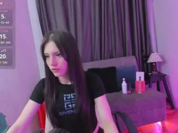 TinaJons  live sex cam