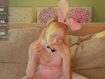 UwuFlower  live sex cam