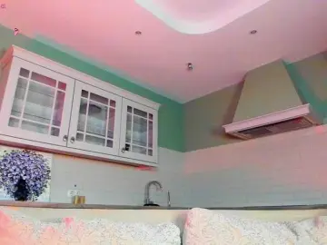 UwuFlower  live sex cam