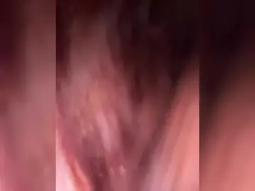 Vishenka69  live sex cam