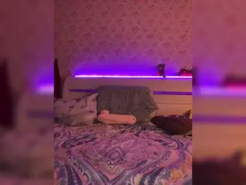 Vishenka69  live sex cam