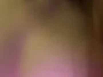 Vishenka69  live sex cam