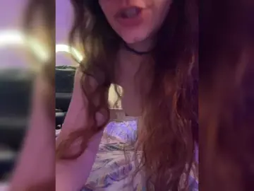 Vishenka69  live sex cam