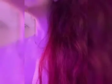 Vishenka69  live sex cam
