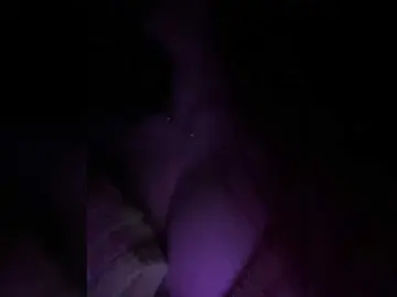 Vishenka69  live sex cam