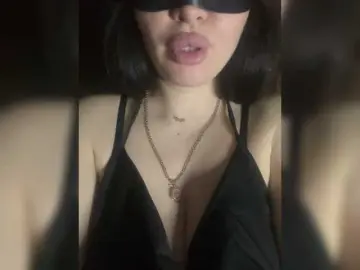 Vishenka777si  live sex cam