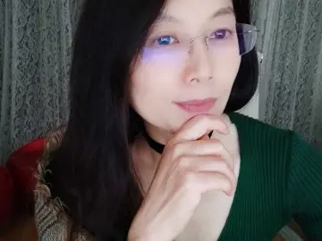 Xiaohe666  live sex cam