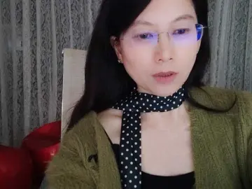 Xiaohe666  live sex cam
