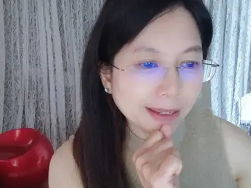 Xiaohe666  live sex cam