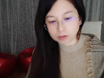 Xiaohe666  live sex cam