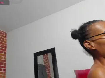 Eizaclarke  live sex cam