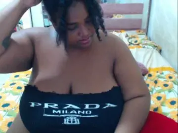 Hannai  live sex cam