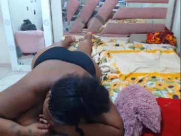 Hannai  live sex cam