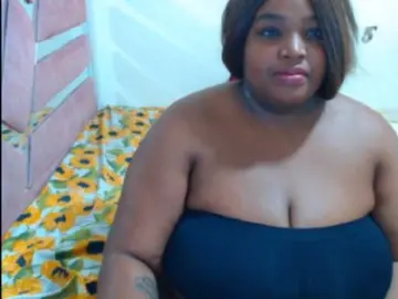 Hannai  live sex cam