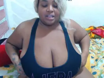 Hannai  live sex cam