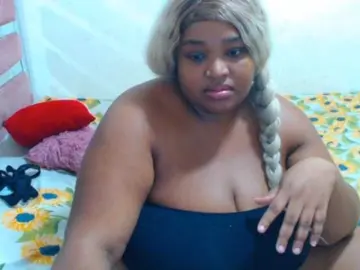 Hannai  live sex cam