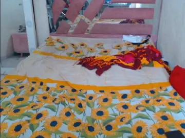 Hannai  live sex cam