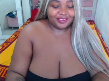Hannai  live sex cam