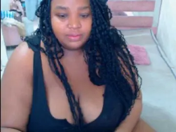 Hannai  live sex cam