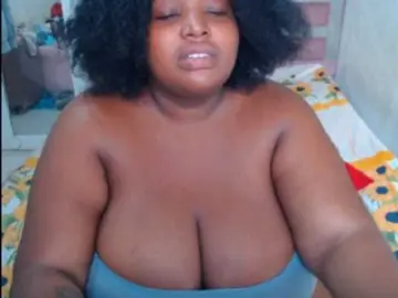 Hannai  live sex cam