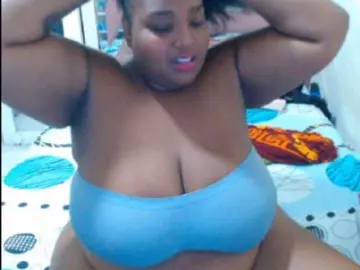 Hannai  live sex cam