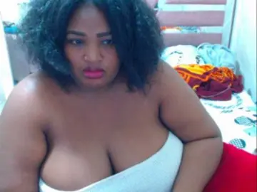 Hannai  live sex cam