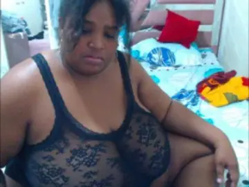 Hannai  live sex cam