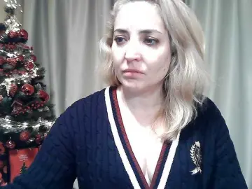 Mariska-kiska  live sex cam