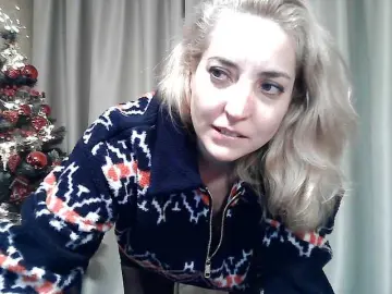 Mariska-kiska  live sex cam