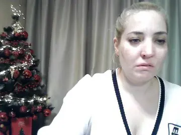 Mariska-kiska  live sex cam