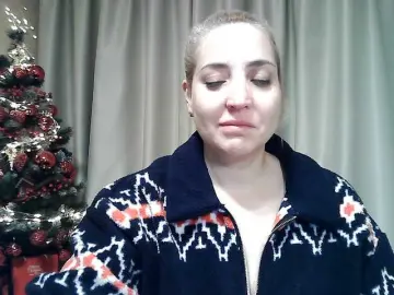 Mariska-kiska  live sex cam